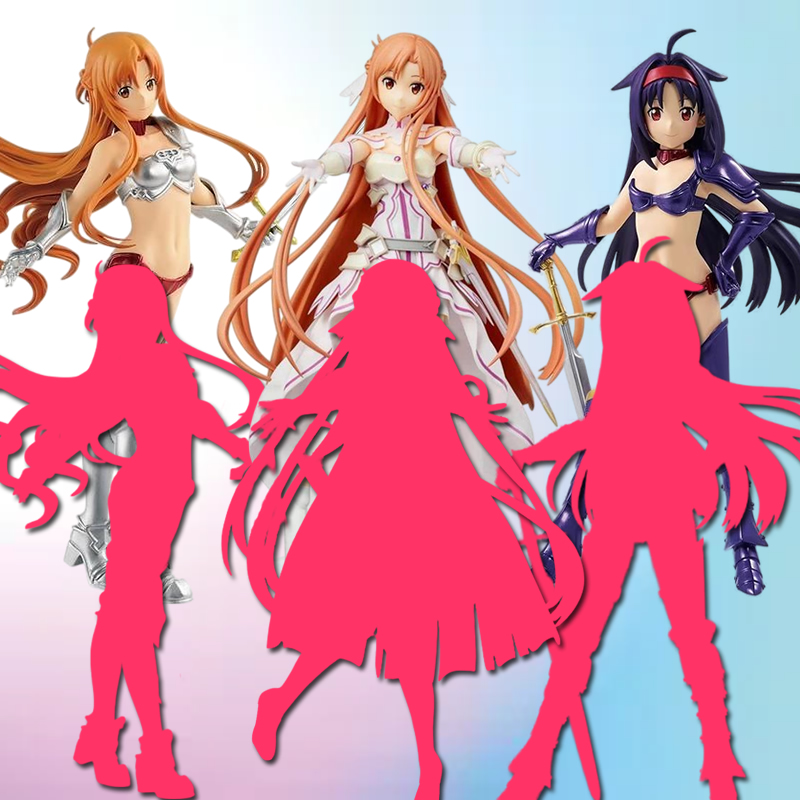 Premium Custom Handmade Figuri - Resin Art Online review and price