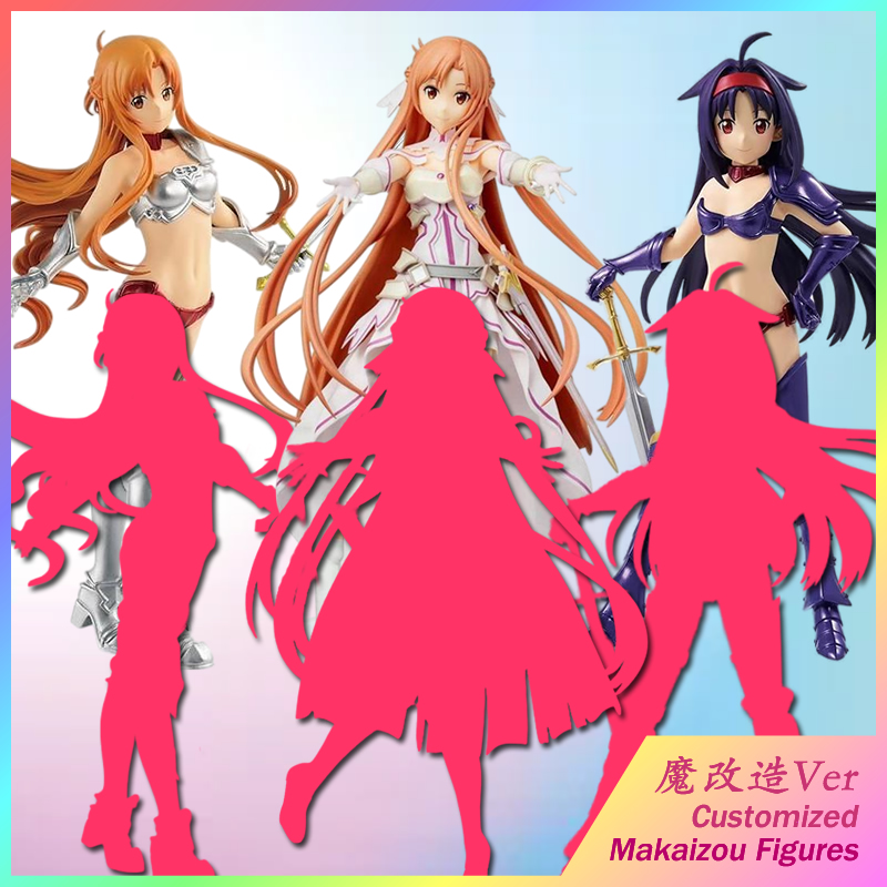 Premium Custom Handmade Figuri - Resin Art Online review and price