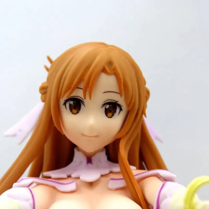 Premium Custom Handmade Figuri - Resin Art Online review and price