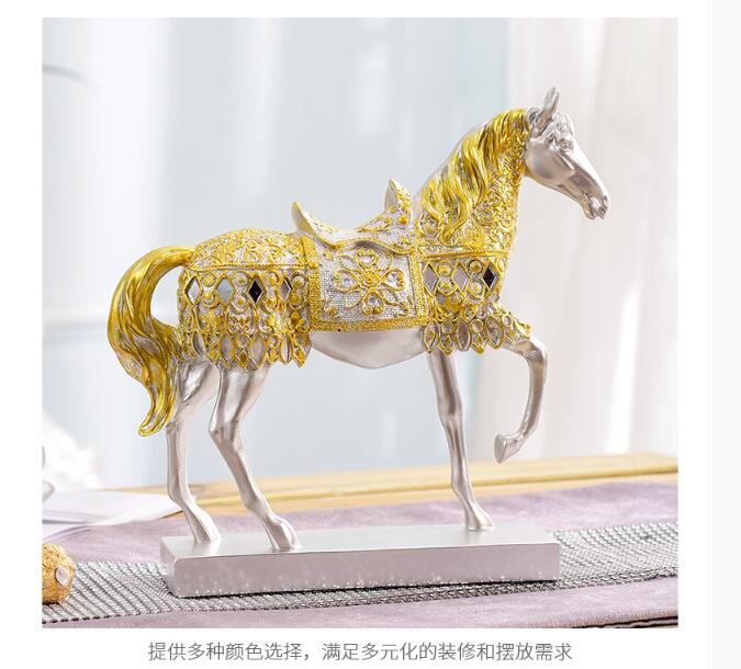 Special Offer HOME Shop lobby  - Resin Art Business review and price