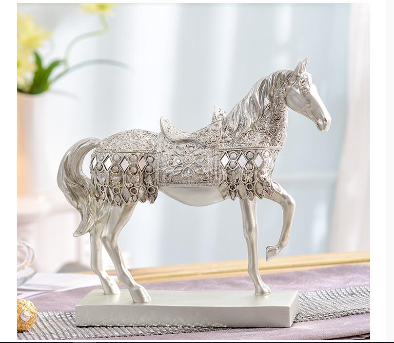 Special Offer HOME Shop lobby  - Resin Art Business review and price
