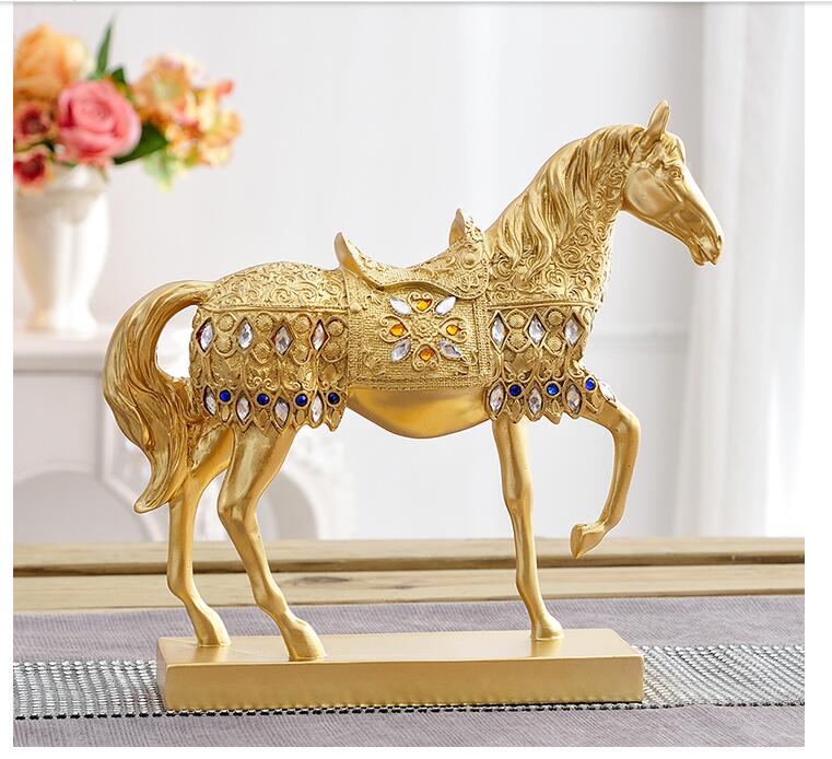Special Offer HOME Shop lobby  - Resin Art Business review and price