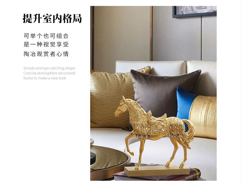 Special Offer HOME Shop lobby  - Resin Art Business review and price
