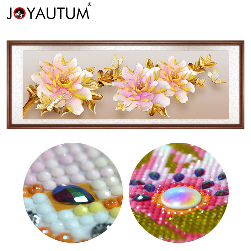 Full 5D DIY Special Shaped Dia - Resin Art Youtube review and price