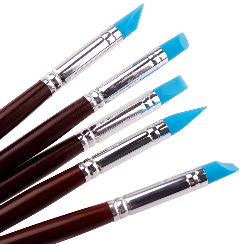 10pcs/set Multi-functional Sil - Resin Art Youtube review and price