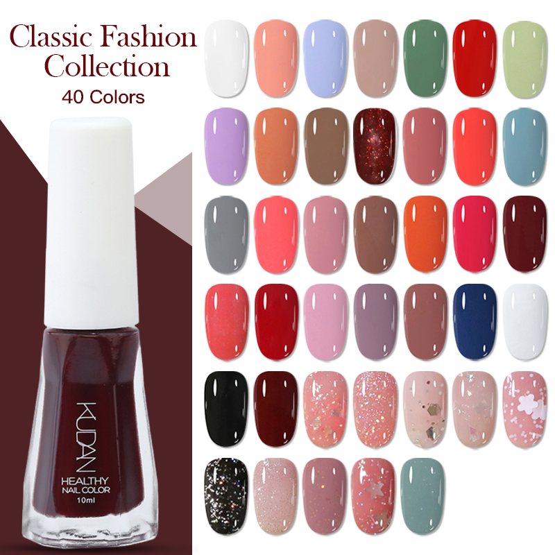 10ml Peel Off Water-Base Nail  - Resin Art Varnish review and price