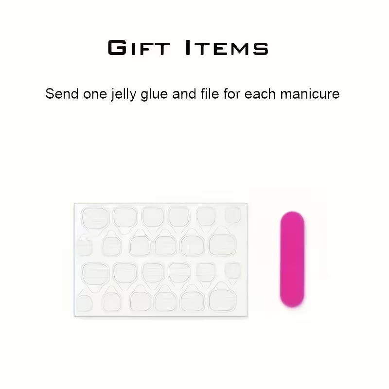 10Pcs Short Square Press On Na - Resin Art Online review and price