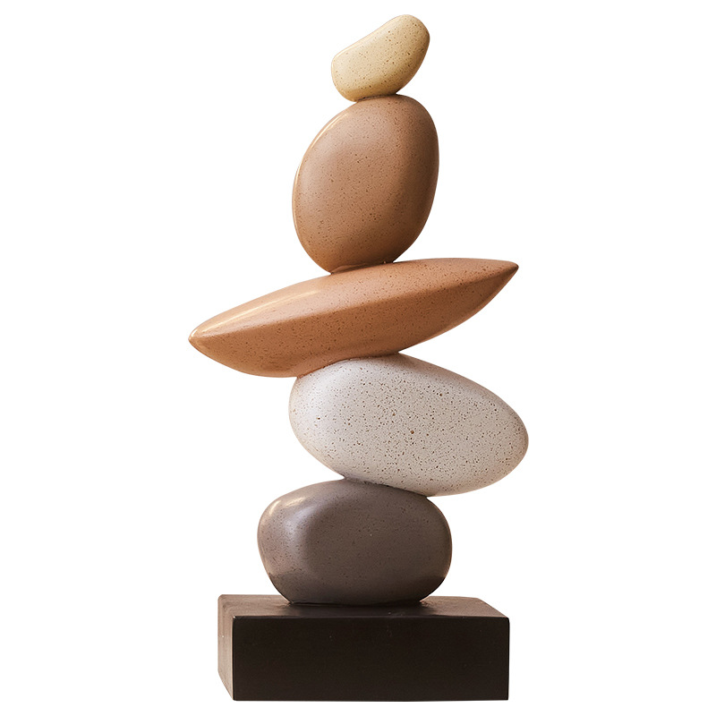 Generation of Light Luxury Art - Resin Art For Anniversary Gift review and price