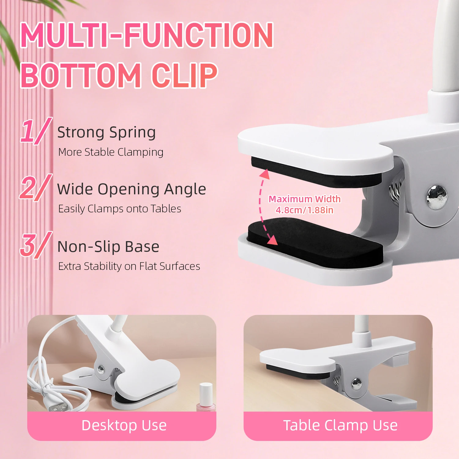 DianaBeauty UV LED Nail Lamp L - Resin Art Youtube review and price