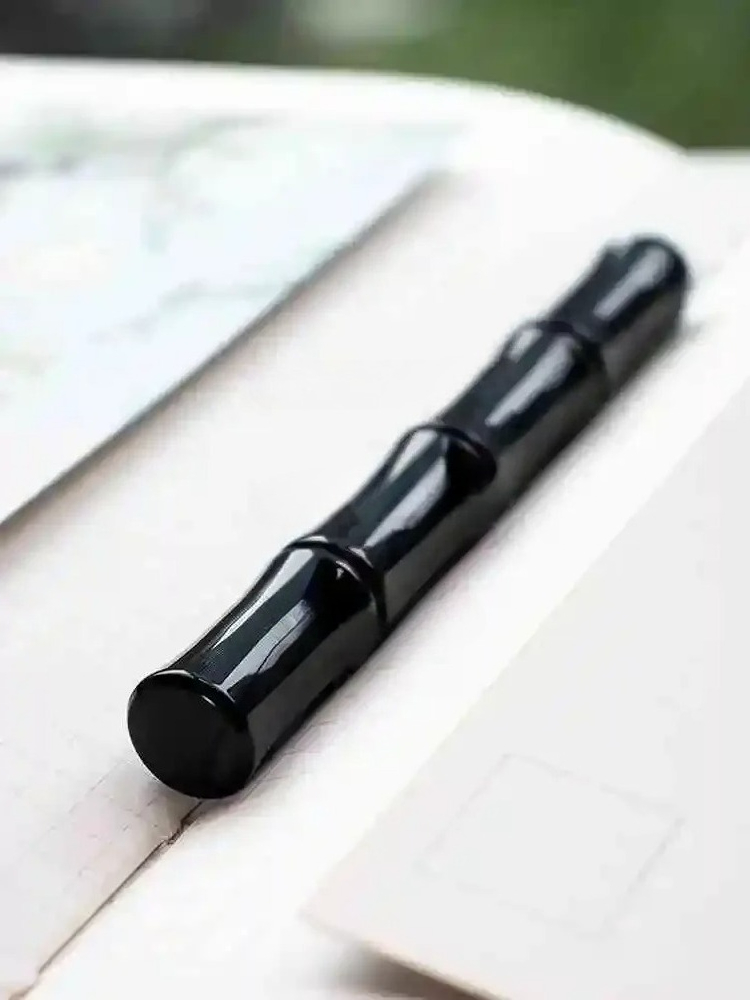 2026 A106 Acrylic Bamboo Fount - Resin Art Business review and price