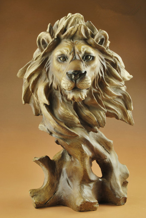 28CM large TOP COOL Business a - Resin Art Business review and price