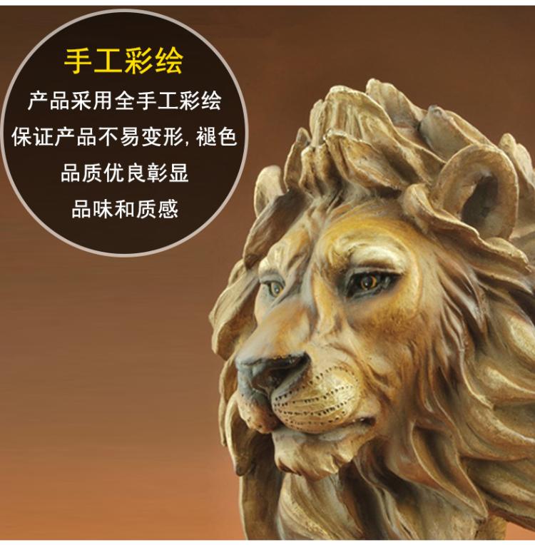 28CM large TOP COOL Business a - Resin Art Business review and price