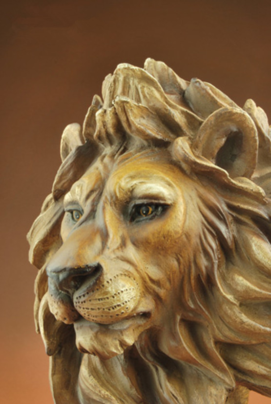 28CM large TOP COOL Business a - Resin Art Business review and price