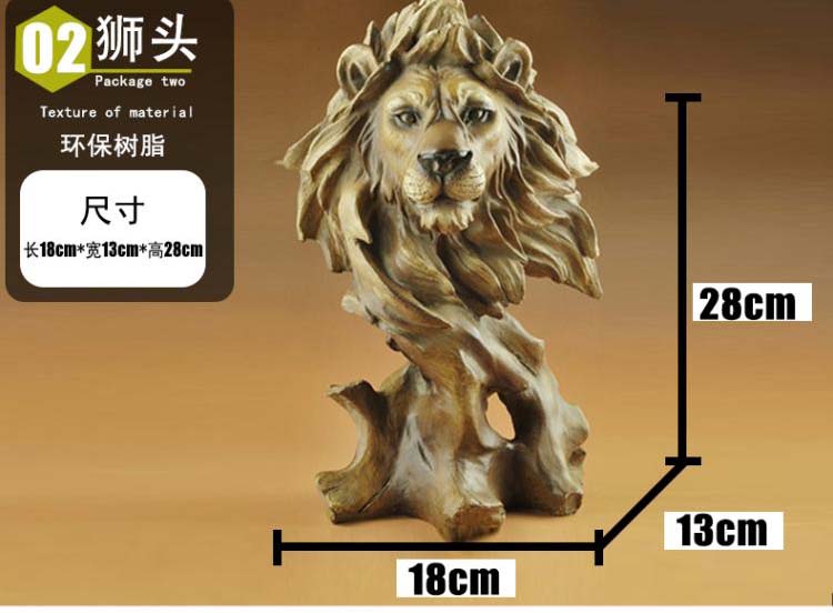 28CM large TOP COOL Business a - Resin Art Business review and price