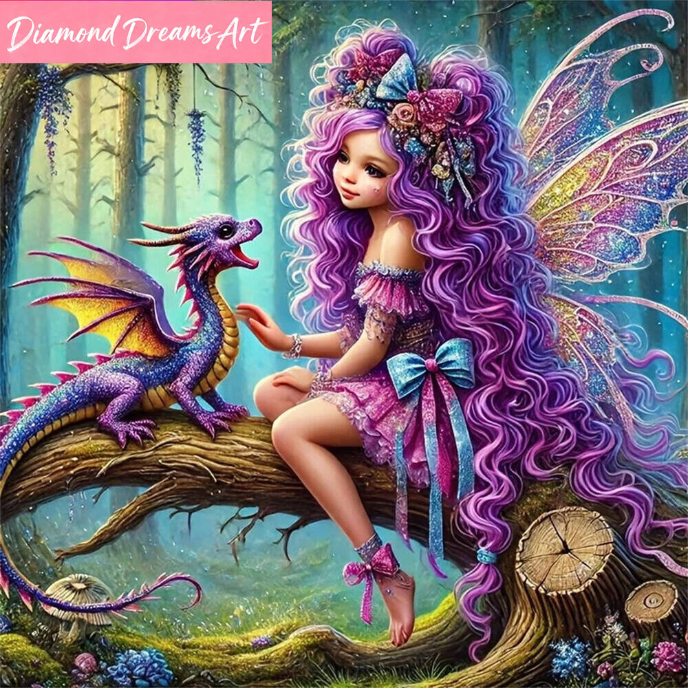 Full Square Round Diamond Mosa - Resin Art For Kids review and price