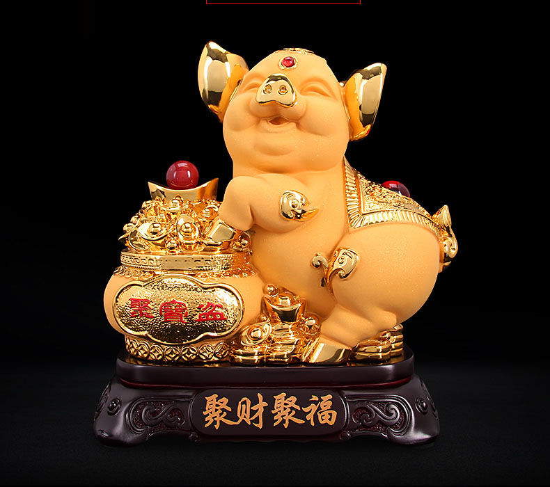 HOME office company shop  thri - Resin Art Business review and price