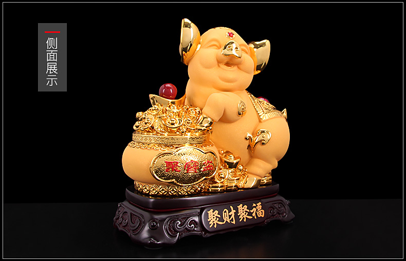 HOME office company shop  thri - Resin Art Business review and price