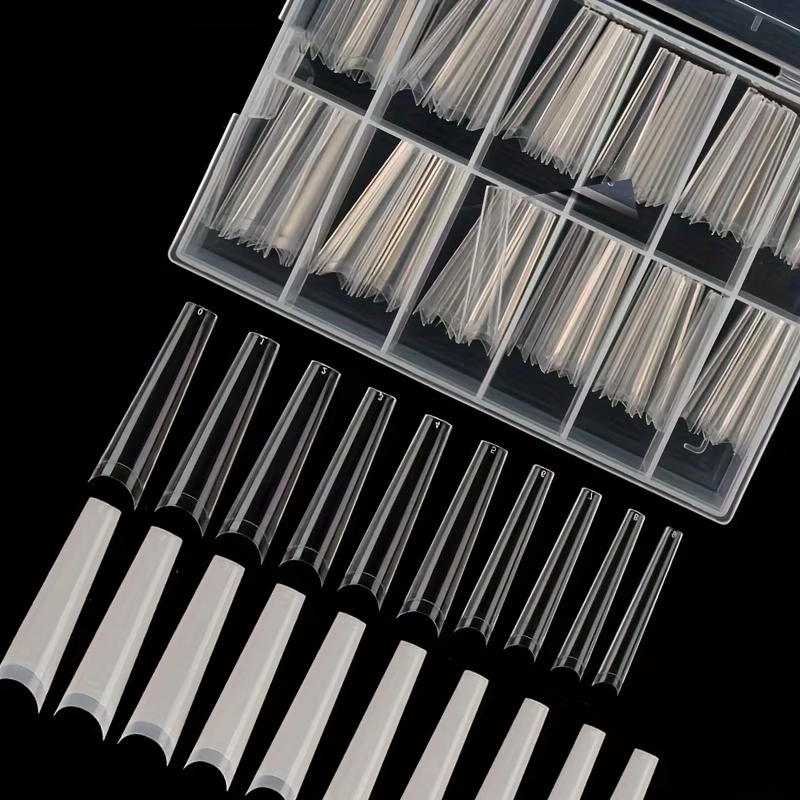 240-Piece Nail Art Set, Pre-Ma - Resin Art Youtube review and price