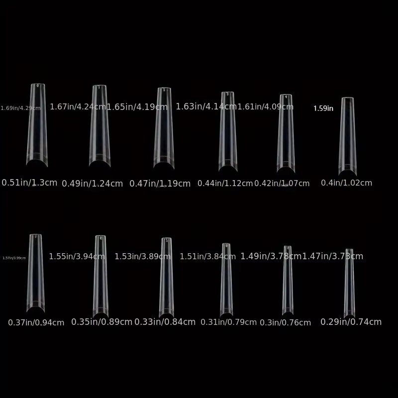 240-Piece Nail Art Set, Pre-Ma - Resin Art Youtube review and price