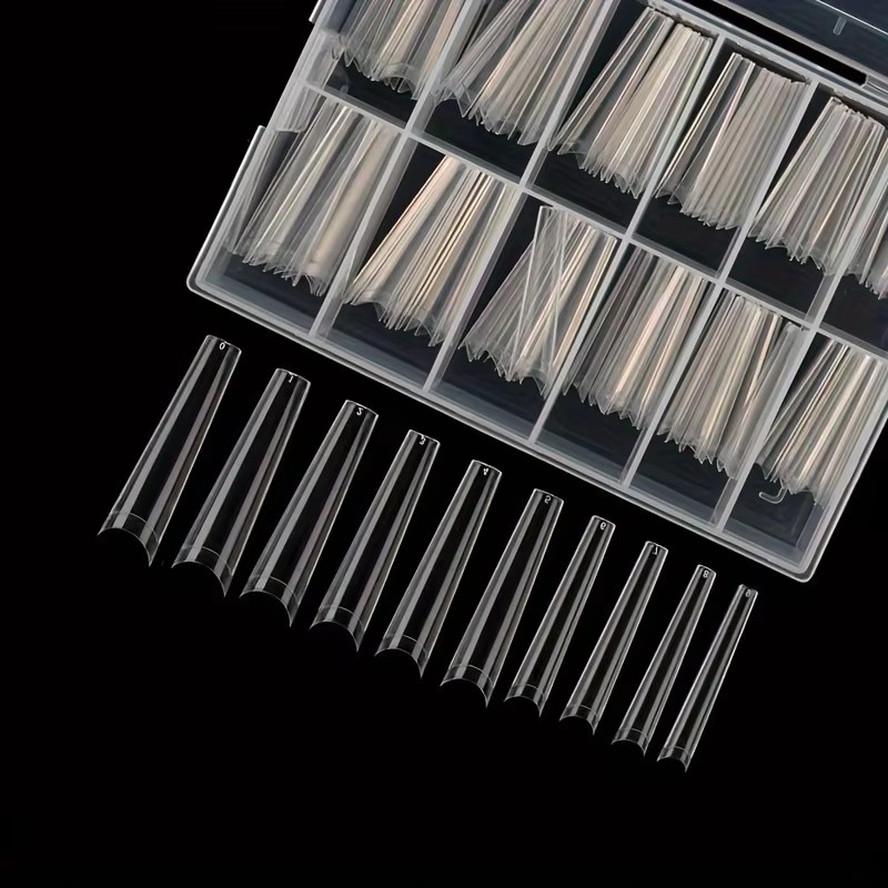240-Piece Nail Art Set, Pre-Ma - Resin Art Youtube review and price