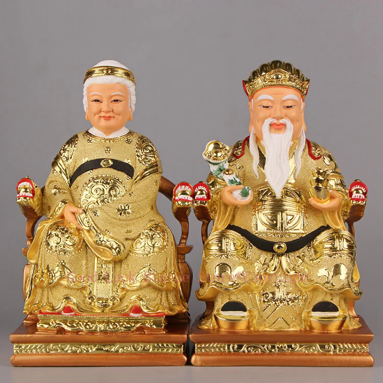 A pair Southeast Asia Company  - Resin Art Business review and price