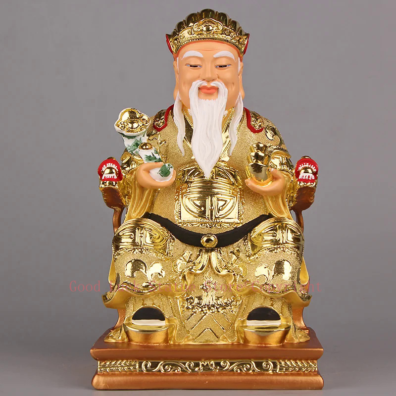 A pair Southeast Asia Company  - Resin Art Business review and price