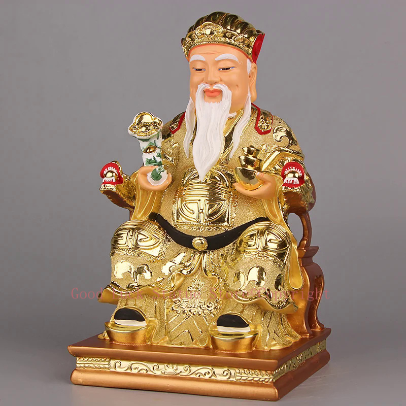 A pair Southeast Asia Company  - Resin Art Business review and price