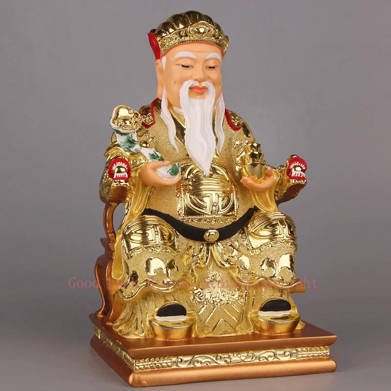 A pair Southeast Asia Company  - Resin Art Business review and price