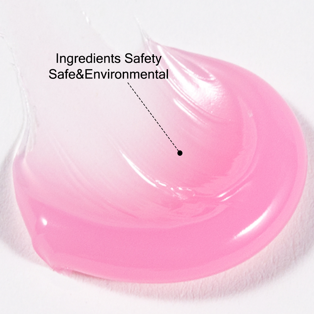 KODIES GEL Jelly Poly Acrylic  - Resin Art Youtube review and price