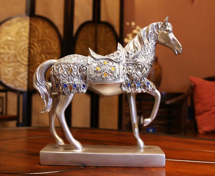 TOP COOL business GIFT -HOME o - Resin Art Business review and price