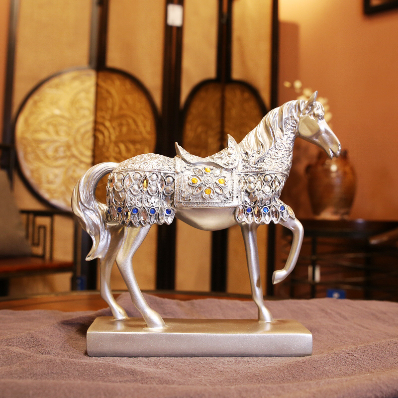 TOP COOL business GIFT -HOME o - Resin Art Business review and price