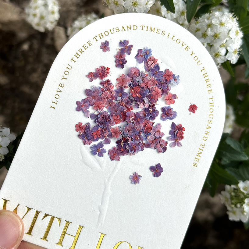 500 Dried Flowers Wholesale, V - Resin Art Instagram review and price