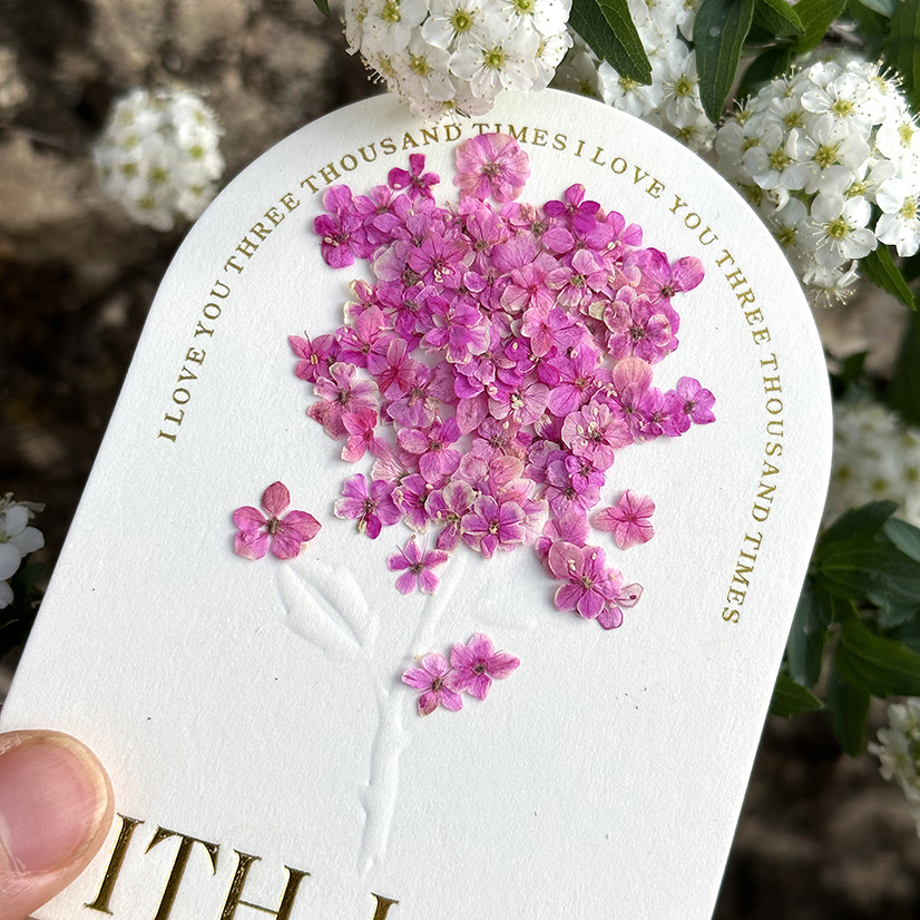 500 Dried Flowers Wholesale, V - Resin Art Instagram review and price