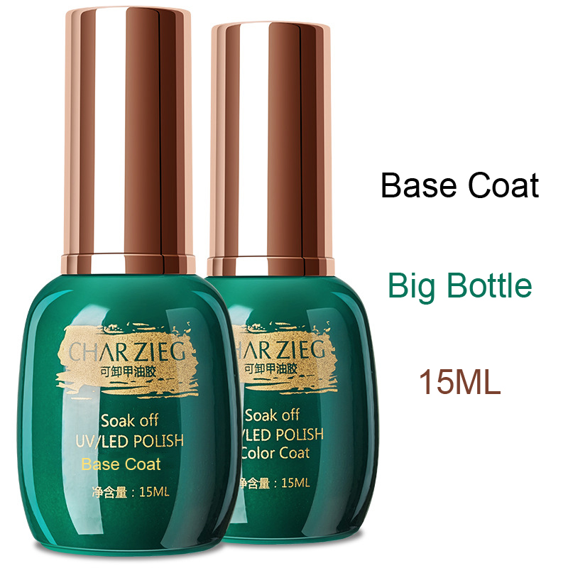 15ML Top Coat Base Coat Clear  - Resin Art Varnish review and price