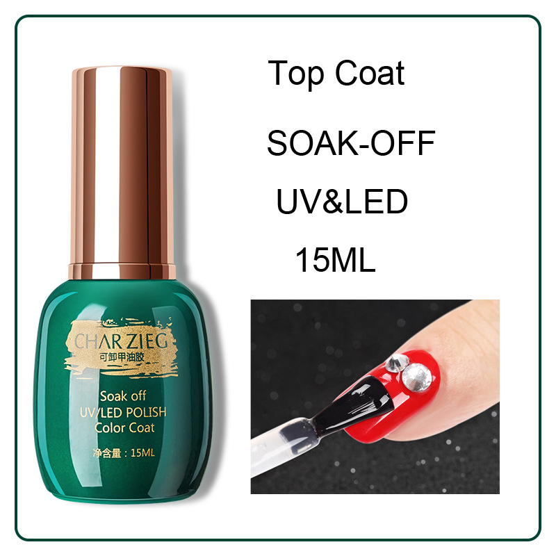 15ML Top Coat Base Coat Clear  - Resin Art Varnish review and price