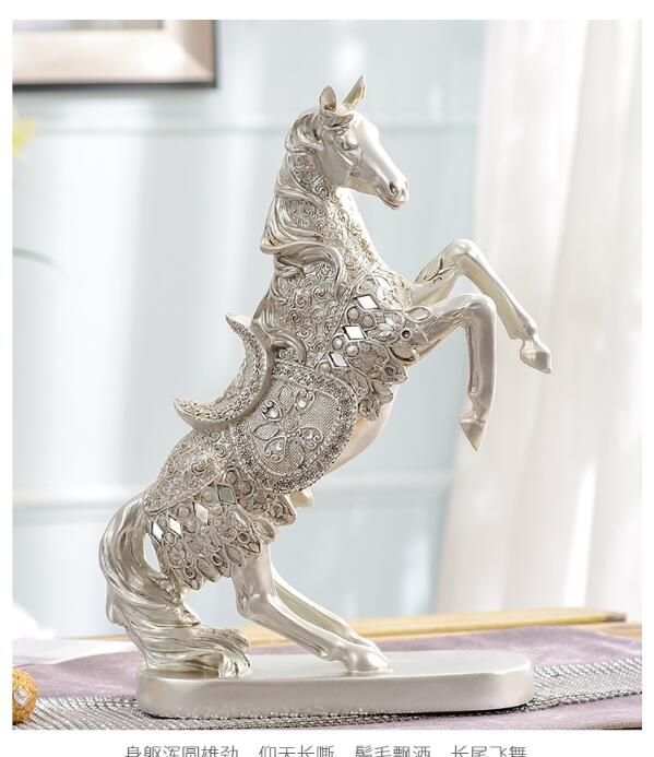 TOP COOL  HOME Shop lobby deco - Resin Art Business review and price