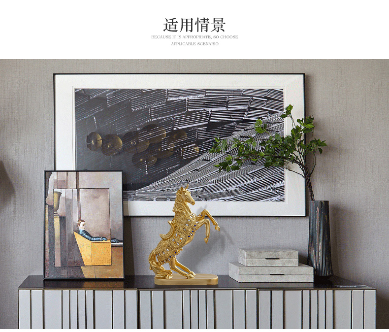 TOP COOL  HOME Shop lobby deco - Resin Art Business review and price