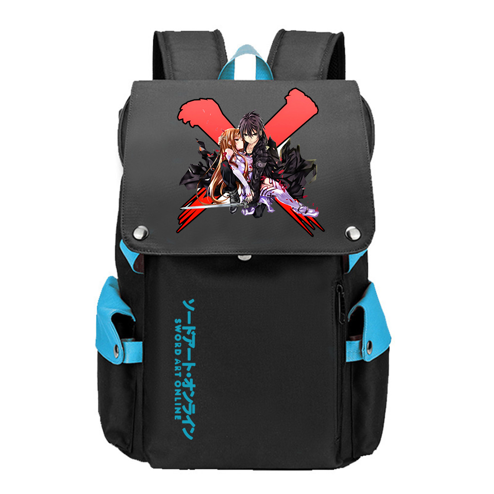 Sword Art Online Anime Travel  - Resin Art Online review and price