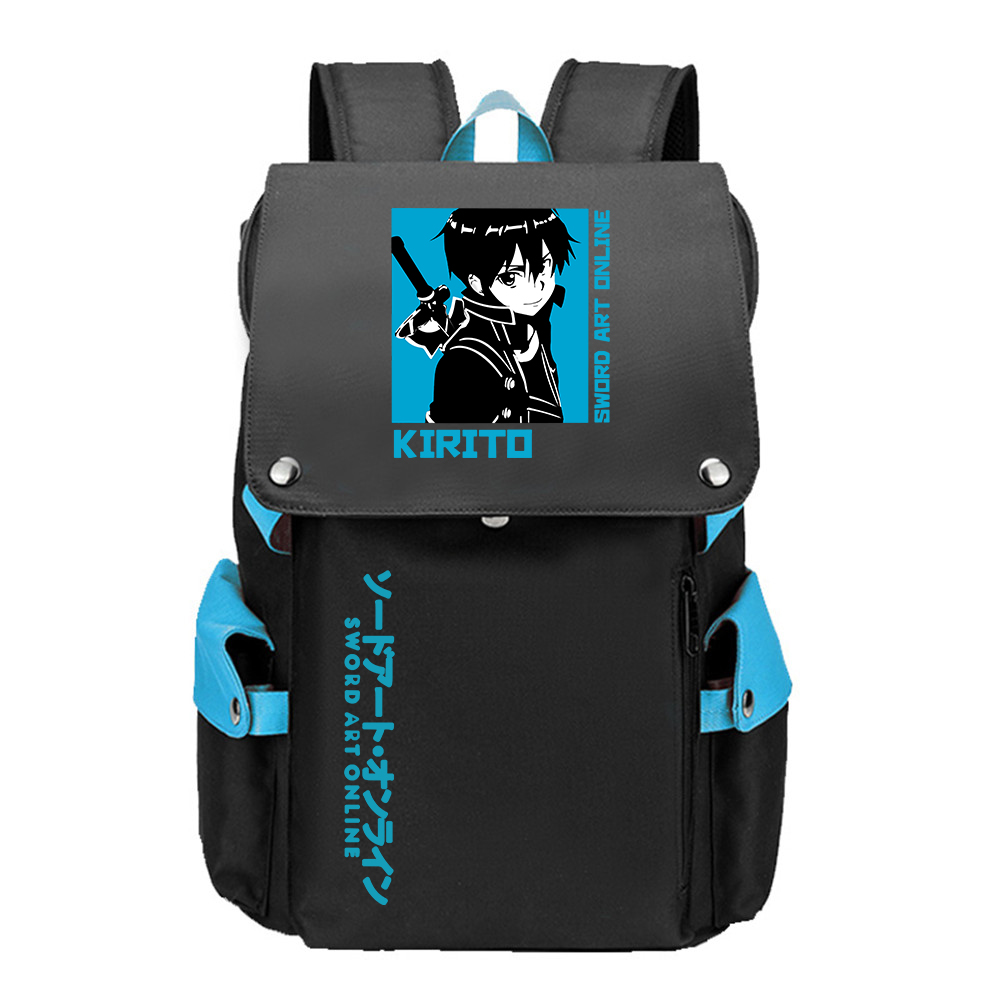 Sword Art Online Anime Travel  - Resin Art Online review and price