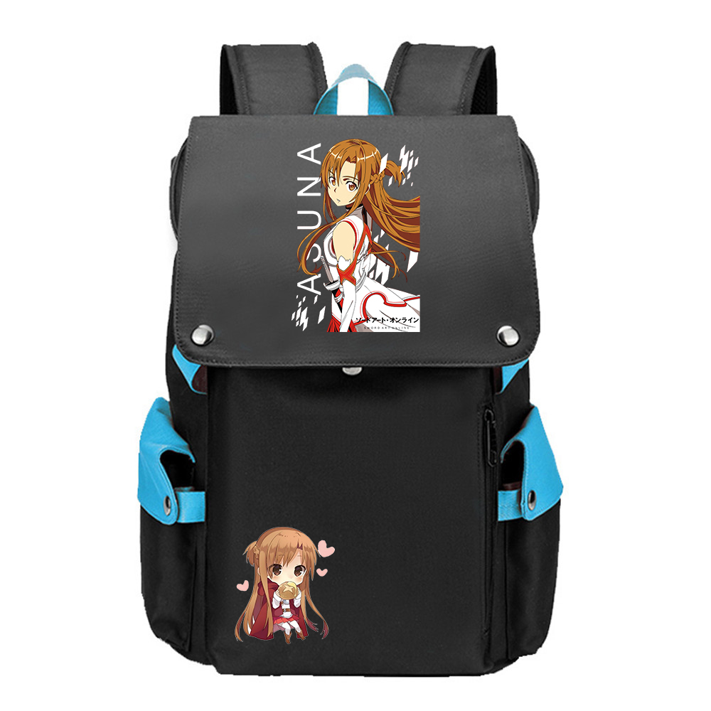Sword Art Online Anime Travel  - Resin Art Online review and price