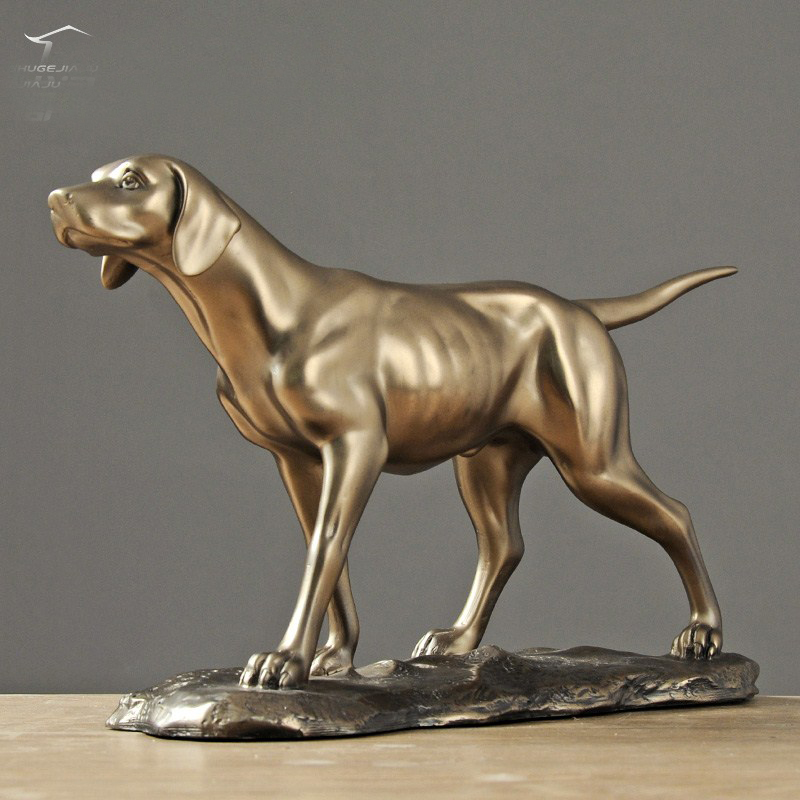 TOP COOL art  # office home Li - Resin Art Business review and price