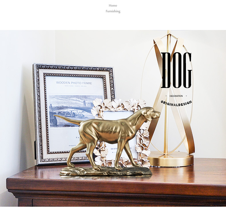 TOP COOL art  # office home Li - Resin Art Business review and price
