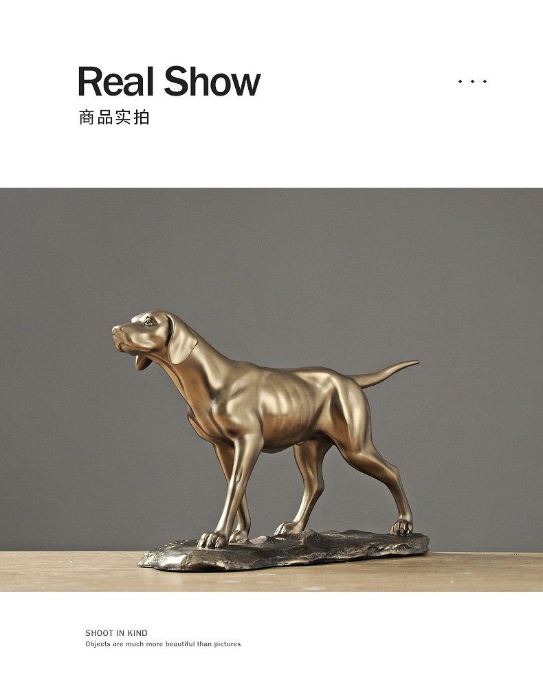 TOP COOL art  # office home Li - Resin Art Business review and price