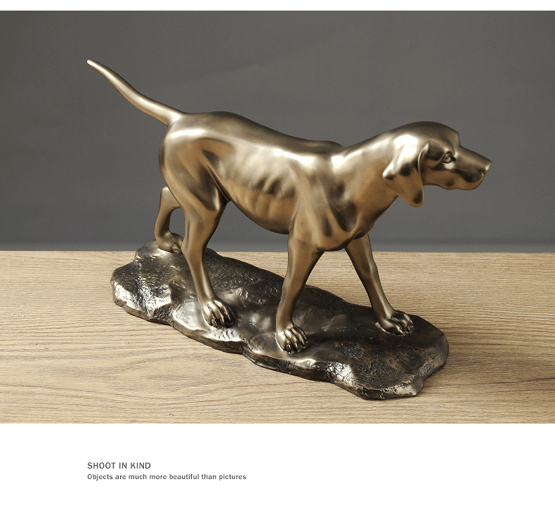 TOP COOL art  # office home Li - Resin Art Business review and price