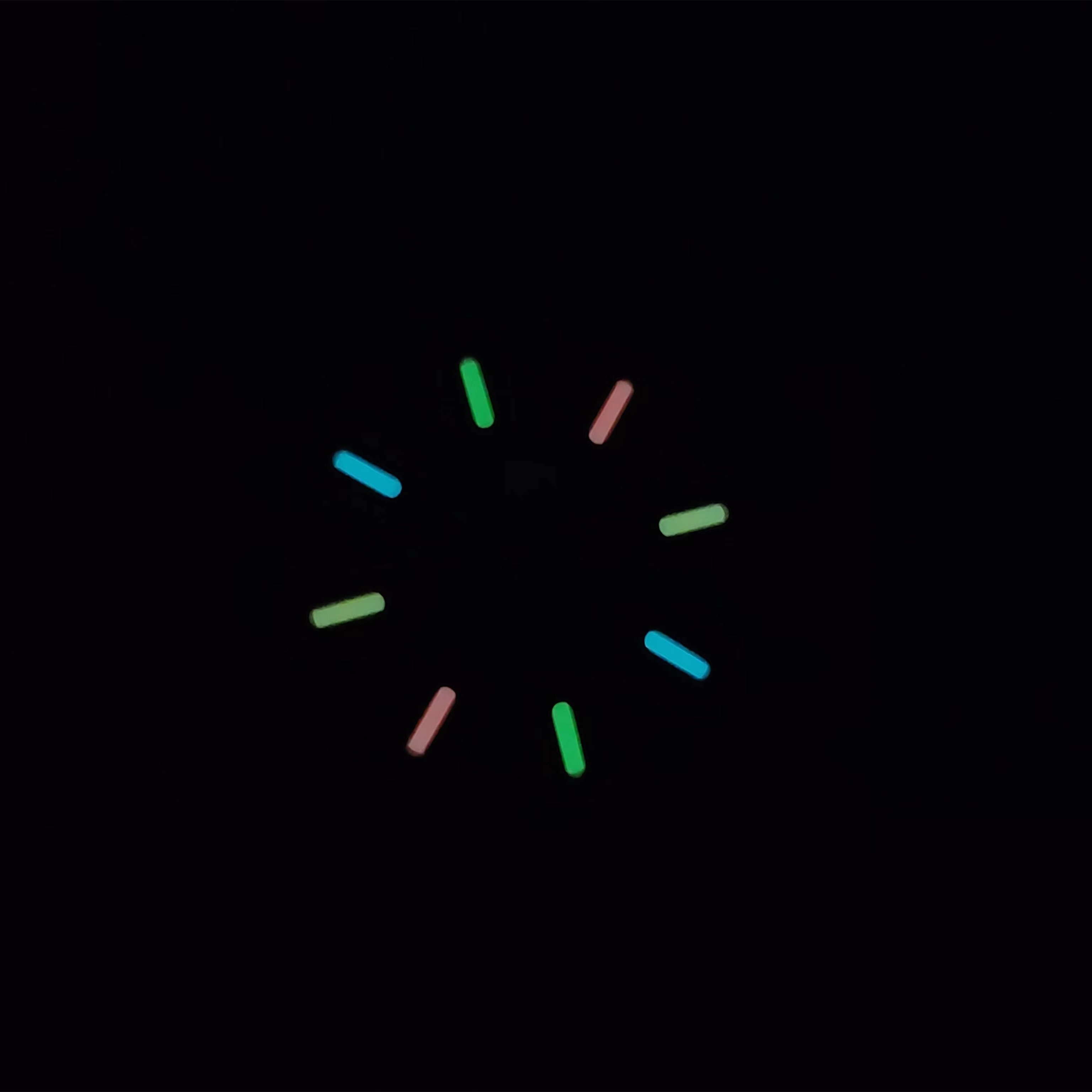 Not tritium 1.5 × 6mm 1.5 x 7m - Resin Art Youtube review and price