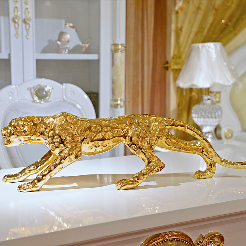53cm Large Home store Company  - Resin Art Business review and price