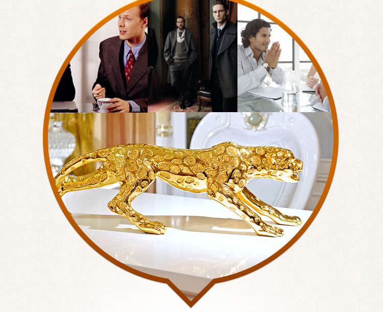 53cm Large Home store Company  - Resin Art Business review and price