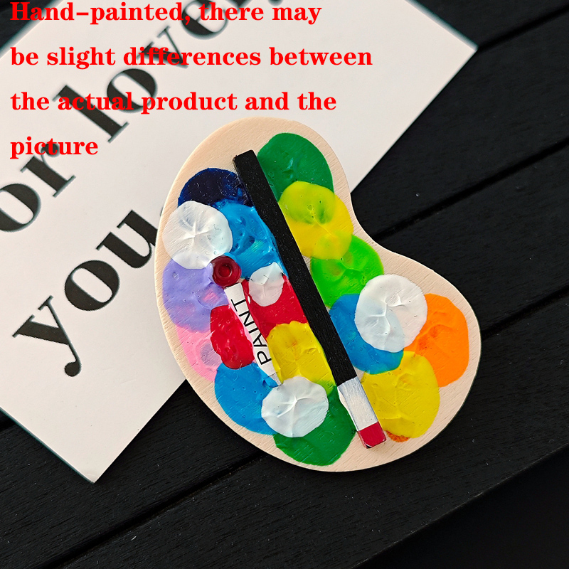 Creative Simulated Paint Tube  - Resin Art Youtube review and price