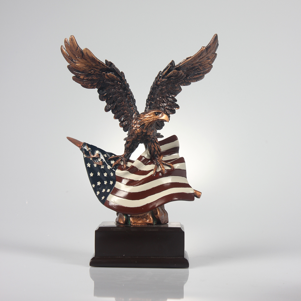 GOOD ART- home office Study bu - Resin Art Business review and price