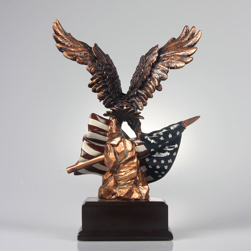GOOD ART- home office Study bu - Resin Art Business review and price